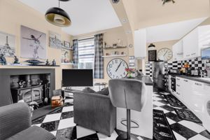 Photo 6- click for photo gallery